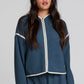 Sharun Jacket