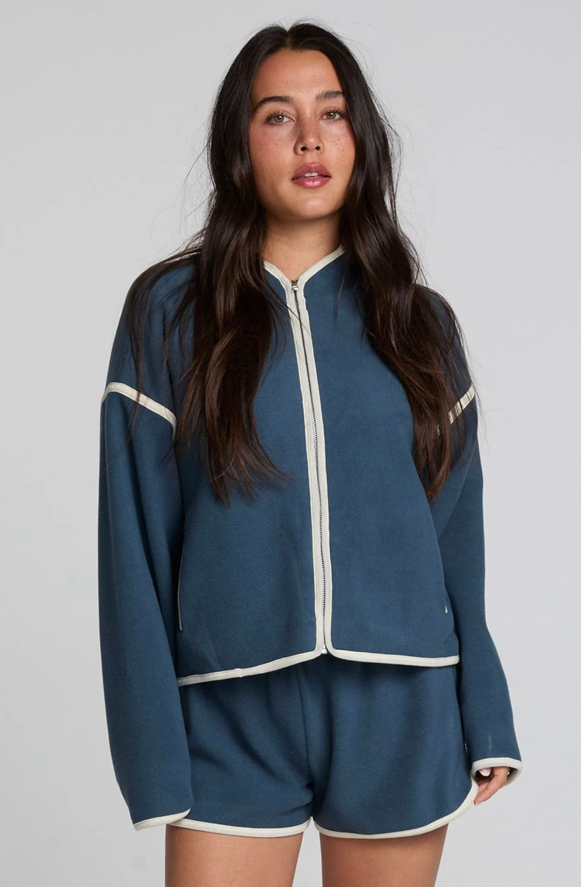 Sharun Jacket