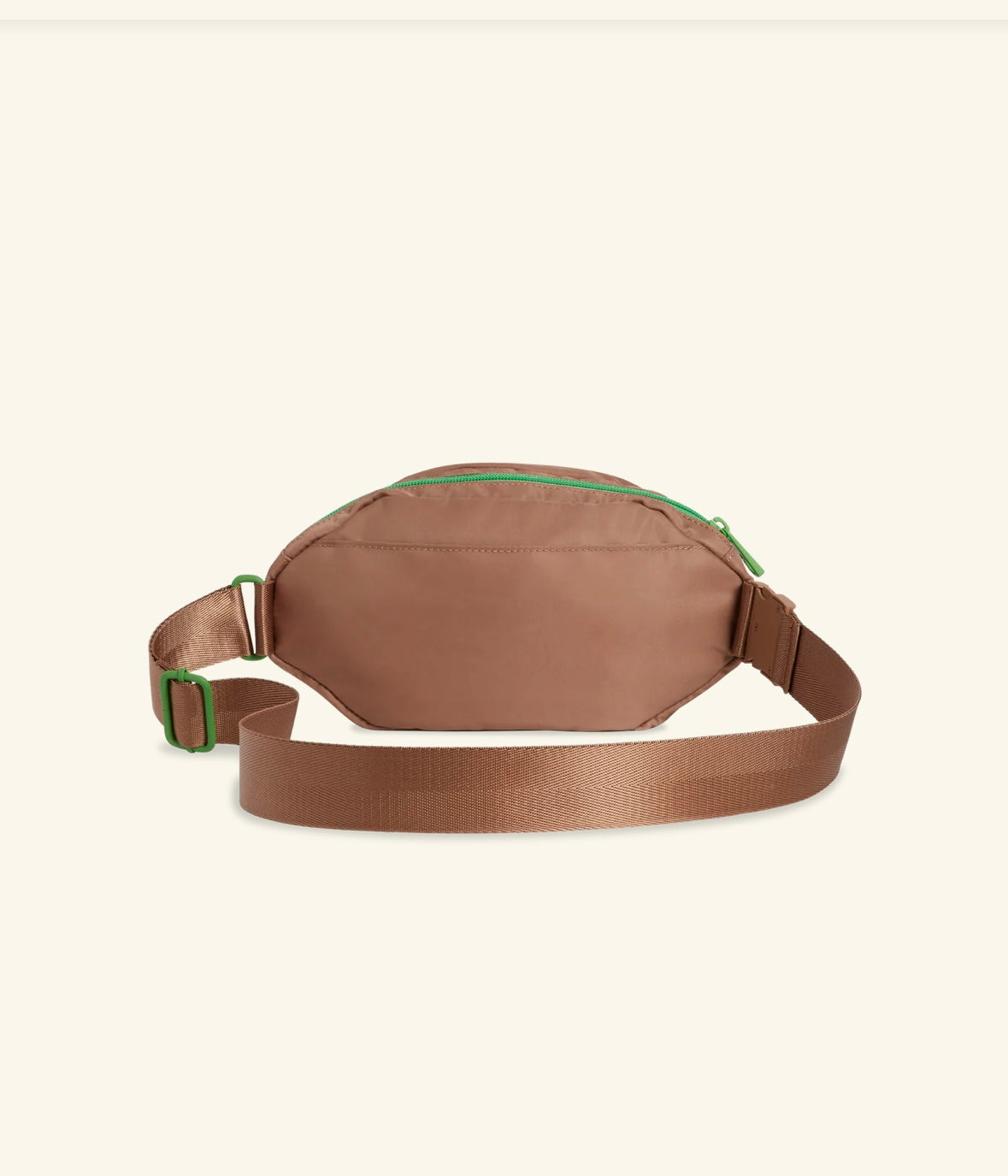 Florence Fanny Pack - Lulie
