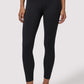 Wrap Front Dream Tech Legging