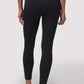 Wrap Front Dream Tech Legging