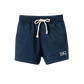 James Shorts