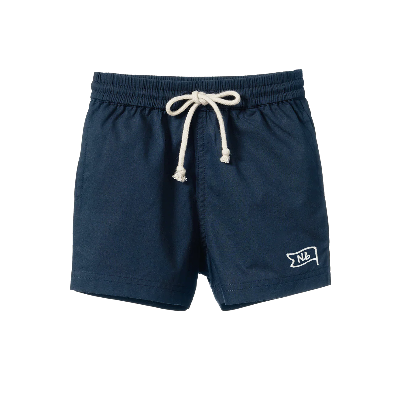 James Shorts