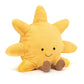 Jellycat Amuseable Sun - Lulie