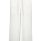 Serafina Pant
