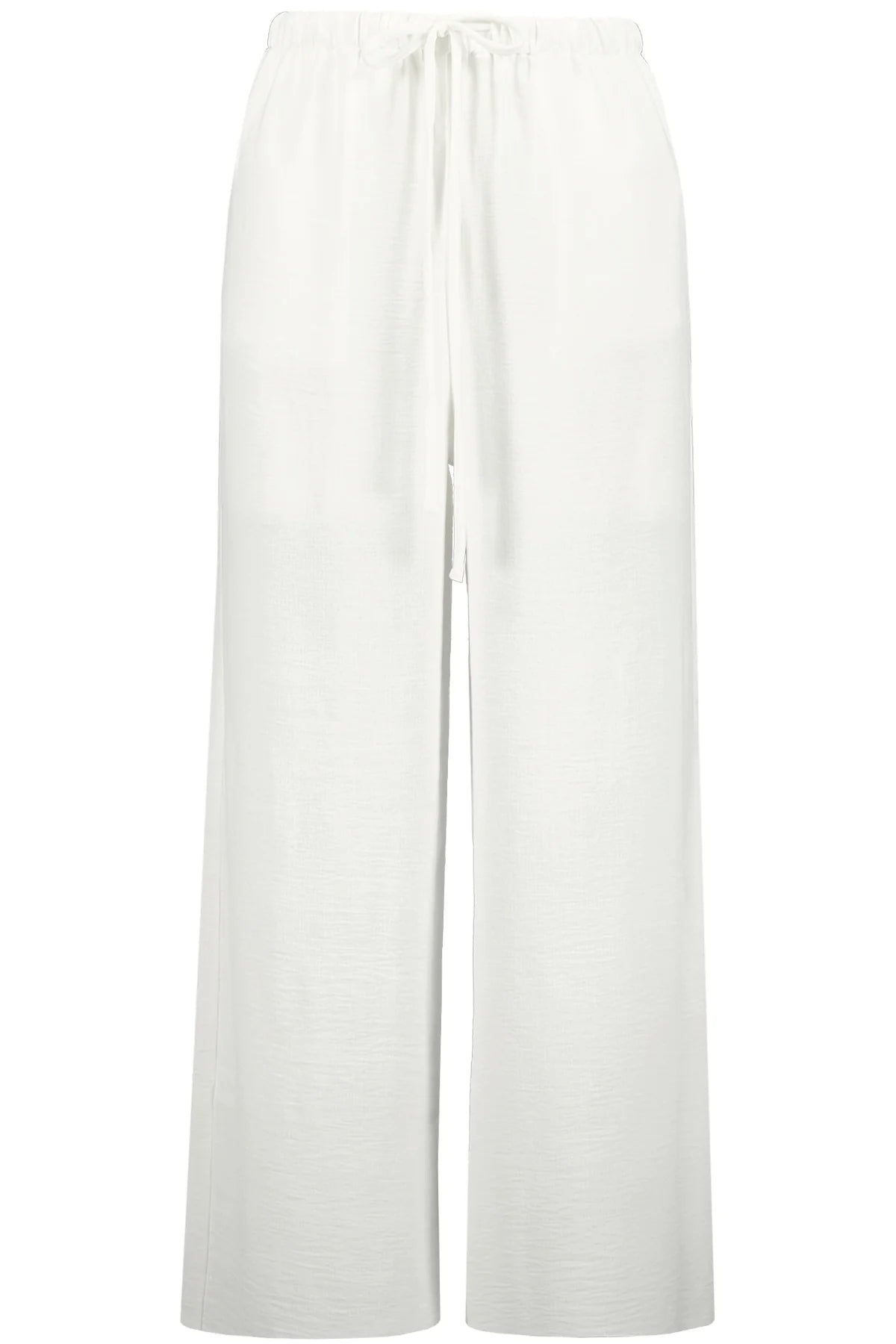Serafina Pant