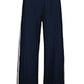 Ford Pull-On Pant