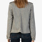 Amanda Boxy Jacket