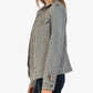 Amanda Boxy Jacket