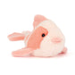 Fancy Carp