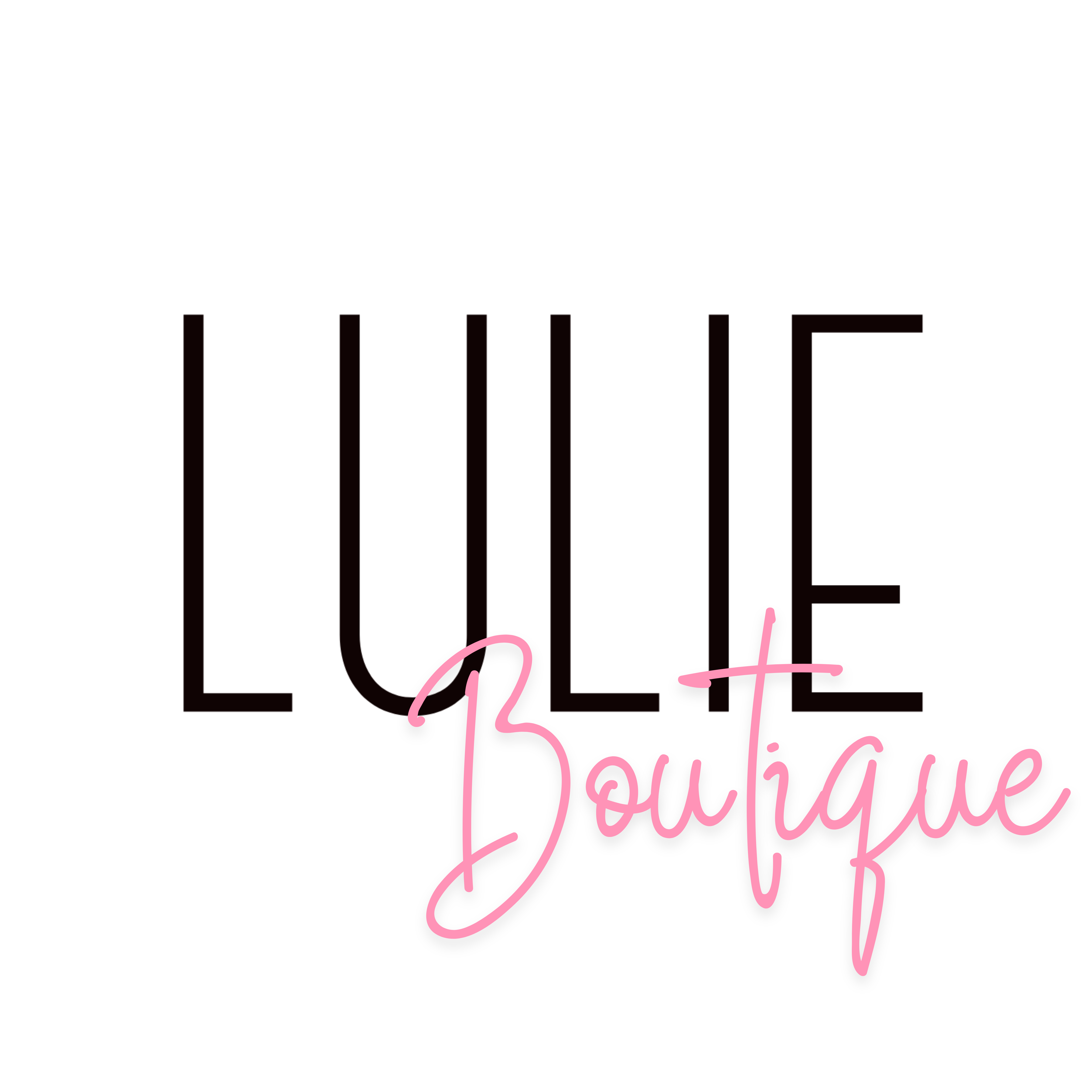 Lulie