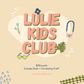Lulie Kids Club