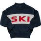 Mebie Baby Ski Sweater