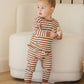 Quincy  Mae Cozy Set