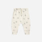 Drawstring Pant- Bears