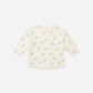 Long Sleeve Tee- Bears