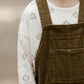 Long Sleeve Tee- Apples - Lulie