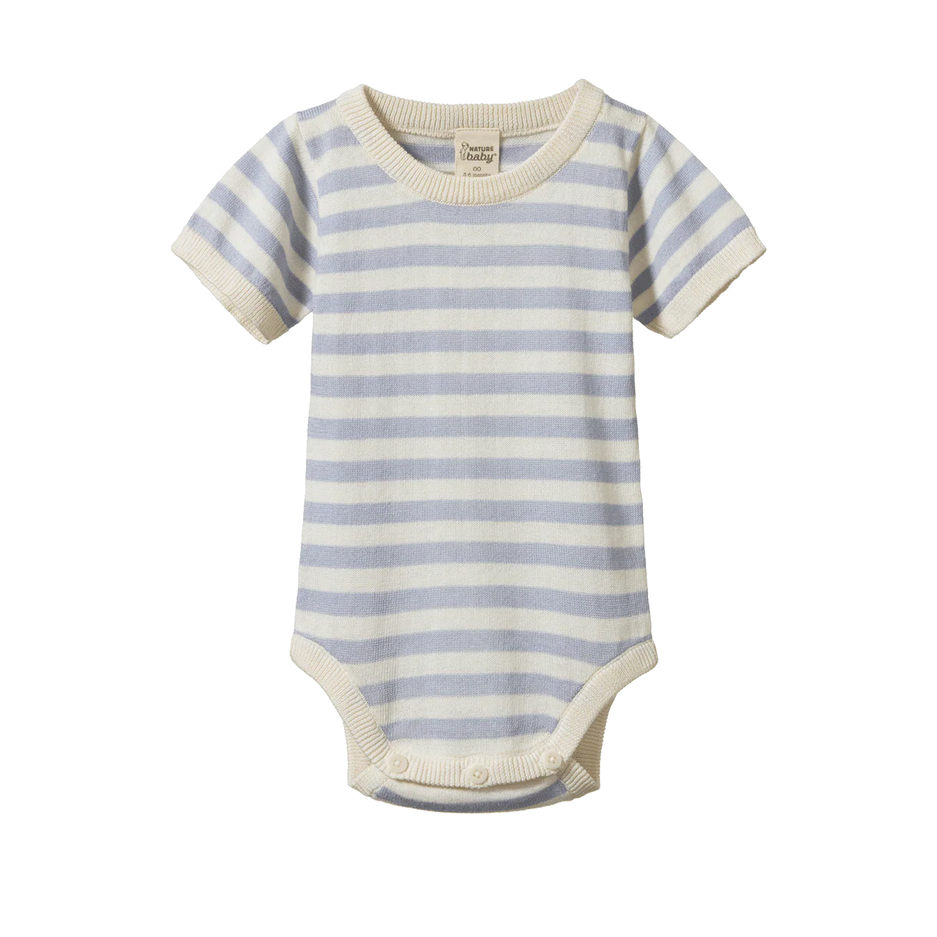 Ren Bodysuit