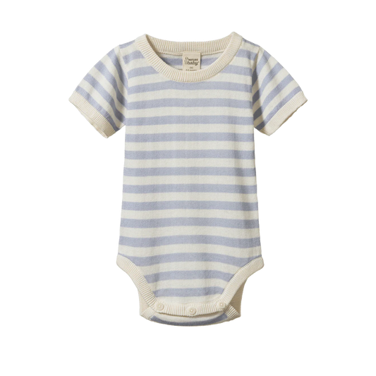 Ren Bodysuit
