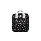 Rylee + Cru Mini Backpack- Hearts