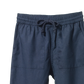 Sailor Pants