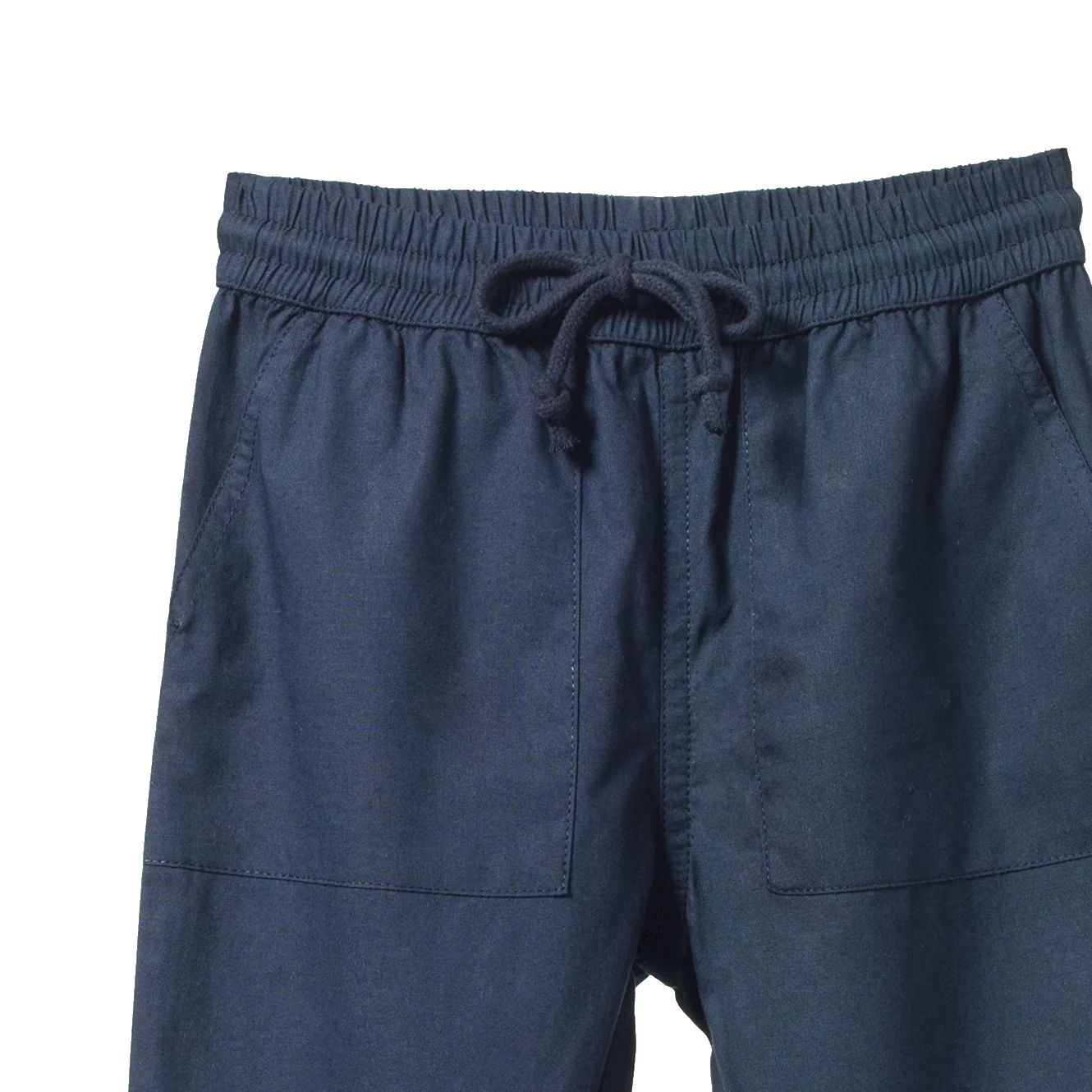 Sailor Pants