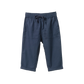 Sailor Pants
