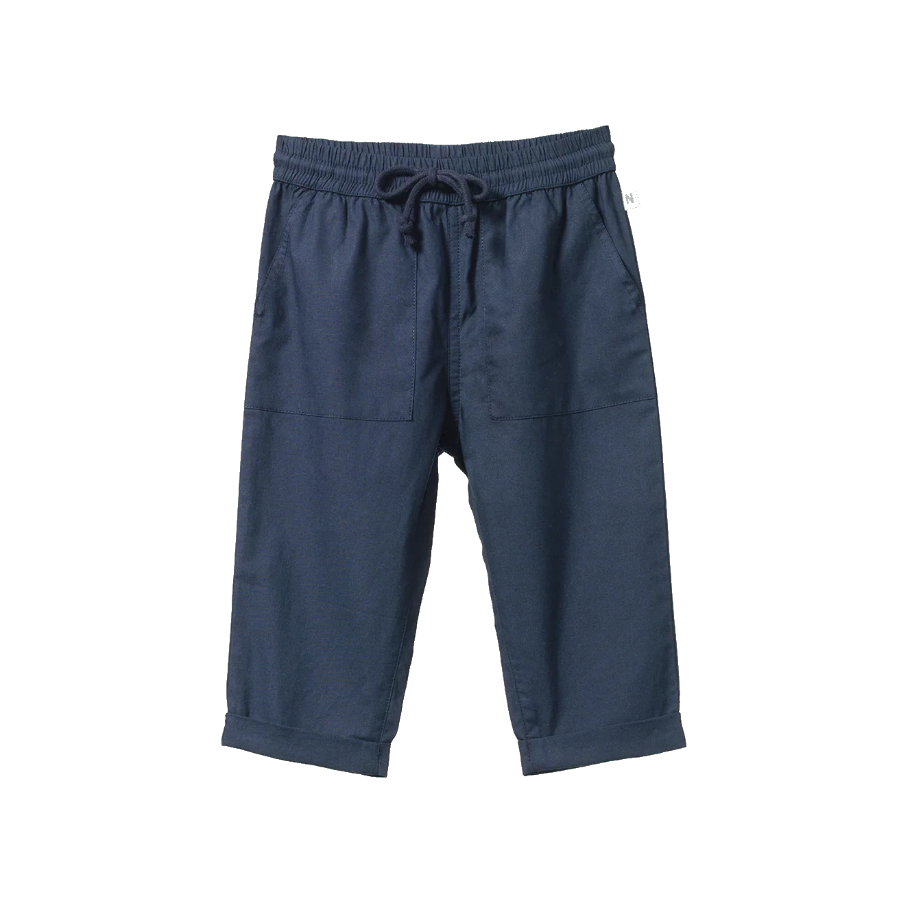 Sailor Pants