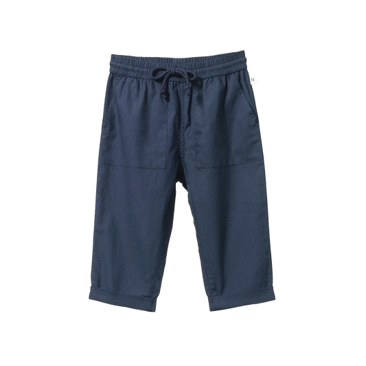 Sailor Pants