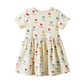 Saturday Dress