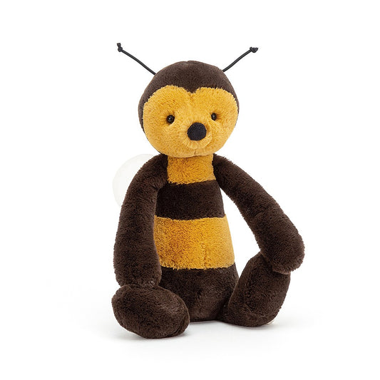 Bashful Bee - Lulie