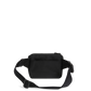 Lorimer Mini Fanny Pack- Black