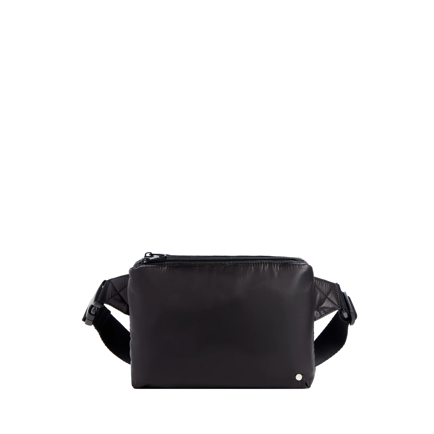 Lorimer fanny pack clearance