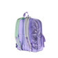 Kane Kids Backpack- Lilac
