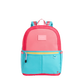 state bags Kane kids pink mint