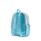Kane Kids Backpack- Blue Iridescent