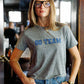 Go Team Everyday Tee