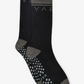 Kendrick Grip Sock - Phantom