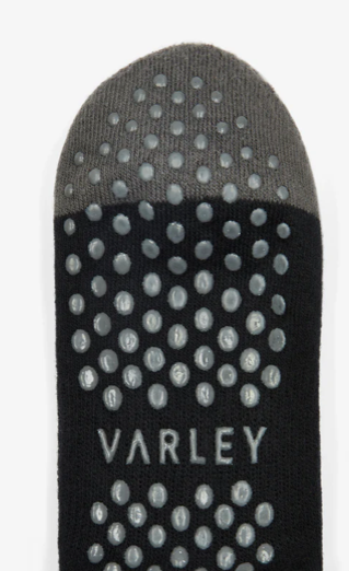 Kendrick Grip Sock - Phantom