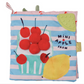 Mini-Apple Farm