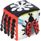 Wimmer Discovery Cube