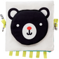 Wimmer Seek & Peek Book