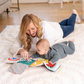 Wimmer Seek & Peek Book