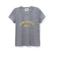 Sunny Athletic Dept Femme Crew