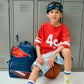 Kane Backpack- Sports