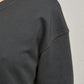 Tyler French Terry Pullover Sweatshirt