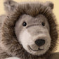 Ulrich Wolf