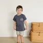 Athletic Club Tee