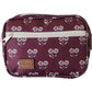 Mulberry Meadow Mini Fanny Pack
