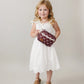 Mulberry Meadow Mini Fanny Pack